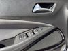 Opel Crossland X 1.5D 75kW Design Line 120 Aniversar. S/S  - Foto 2