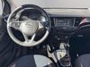 Opel Crossland X 1.5D 75kW Design Line 120 Aniversar. S/S  - Foto 2