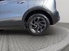 Opel Crossland X 1.5D 75kW Design Line 120 Aniversar. S/S  - Foto 2
