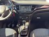Opel Crossland X 1.5D 75kW Design Line 120 Aniversar. S/S  - Foto 2