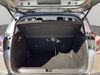 Opel Crossland X 1.5D 75kW Design Line 120 Aniversar. S/S  - Foto 2