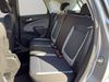 Opel Crossland X 1.5D 75kW Design Line 120 Aniversar. S/S  - Foto 2