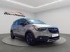 Opel Crossland X 1.5D 75kW Design Line 120 Aniversar. S/S  - Foto 2