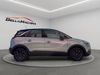 Opel Crossland X 1.5D 75kW Design Line 120 Aniversar. S/S  - Foto 2