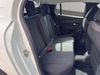 Peugeot 208 PureTech 55kW (75CV) Active  - Foto 2