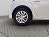 Peugeot 208 PureTech 55kW (75CV) Active  - Foto 2