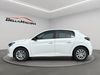 Peugeot 208 PureTech 55kW (75CV) Active  - Foto 2