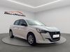 Peugeot 208 PureTech 55kW (75CV) Active  - Foto 2