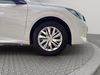 Peugeot 208 PureTech 55kW (75CV) Active  - Foto 2
