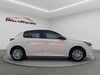 Peugeot 208 PureTech 55kW (75CV) Active  - Foto 2