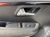 Peugeot 208 PureTech 55kW (75CV) Active  - Foto 2