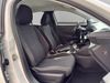 Peugeot 208 PureTech 55kW (75CV) Active  - Foto 2