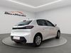 Peugeot 208 PureTech 55kW (75CV) Active  - Foto 2