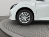 Peugeot 208 PureTech 55kW (75CV) Active  - Foto 2