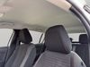Peugeot 208 PureTech 55kW (75CV) Active  - Foto 2