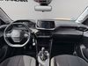 Peugeot 208 PureTech 55kW (75CV) Active  - Foto 2