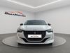 Peugeot 208 PureTech 55kW (75CV) Active  - Foto 2