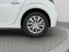 Peugeot 208 PureTech 55kW (75CV) Active  - Foto 2