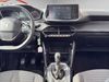 Peugeot 208 PureTech 55kW (75CV) Active  - Foto 2