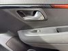Peugeot 208 PureTech 55kW (75CV) Active  - Foto 2