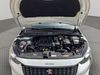 Peugeot 208 PureTech 55kW (75CV) Active  - Foto 2