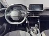 Peugeot 208 PureTech 55kW (75CV) Active  - Foto 2