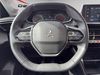 Peugeot 208 PureTech 55kW (75CV) Active  - Foto 2
