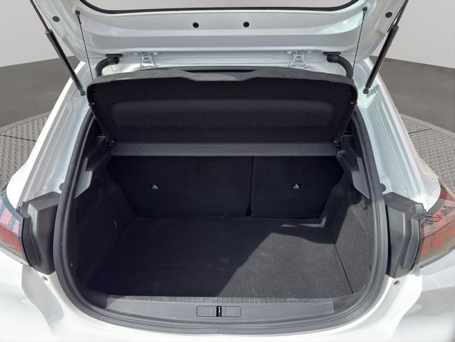 Peugeot 208 PureTech 55kW (75CV) Active