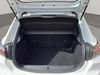 Peugeot 208 PureTech 55kW (75CV) Active  - Foto 2