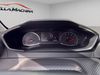 Peugeot 208 PureTech 55kW (75CV) Active  - Foto 2