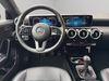 Mercedes CLA CLA 180 Shooting Brake  - Foto 2