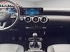 Mercedes CLA CLA 180 Shooting Brake  - Foto 2
