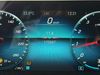 Mercedes CLA CLA 180 Shooting Brake  - Foto 2