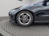 Mercedes CLA CLA 180 Shooting Brake  - Foto 2