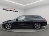 Mercedes CLA CLA 180 Shooting Brake  - Foto 2