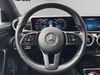 Mercedes CLA CLA 180 Shooting Brake  - Foto 2