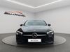 Mercedes CLA CLA 180 Shooting Brake  - Foto 2