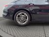 Mercedes CLA CLA 180 Shooting Brake  - Foto 2