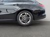 Mercedes CLA CLA 180 Shooting Brake  - Foto 2