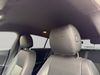 Mercedes CLA CLA 180 Shooting Brake  - Foto 2