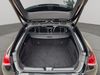 Mercedes CLA CLA 180 Shooting Brake  - Foto 2