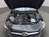 Mercedes CLA CLA 180 Shooting Brake  - Foto 2