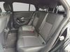 Mercedes CLA CLA 180 Shooting Brake  - Foto 2