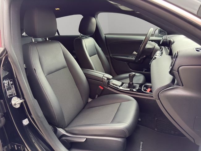 Mercedes CLA CLA 180 Shooting Brake