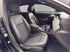 Mercedes CLA CLA 180 Shooting Brake  - Foto 2