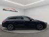 Mercedes CLA CLA 180 Shooting Brake  - Foto 2