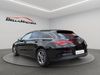 Mercedes CLA CLA 180 Shooting Brake  - Foto 2