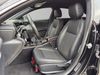 Mercedes CLA CLA 180 Shooting Brake  - Foto 2