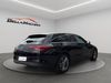 Mercedes CLA CLA 180 Shooting Brake  - Foto 2