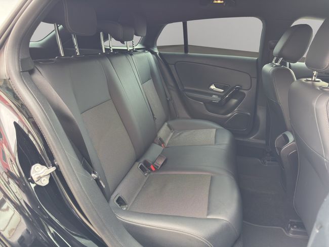 Mercedes CLA CLA 180 Shooting Brake